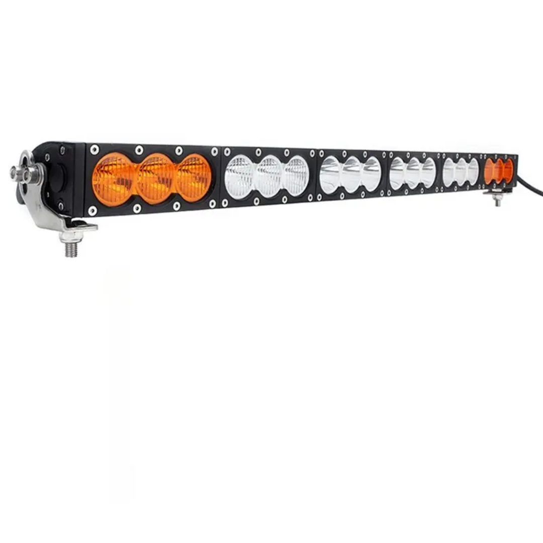 ICONIK VORTEX 32" 180W Led Light Bar