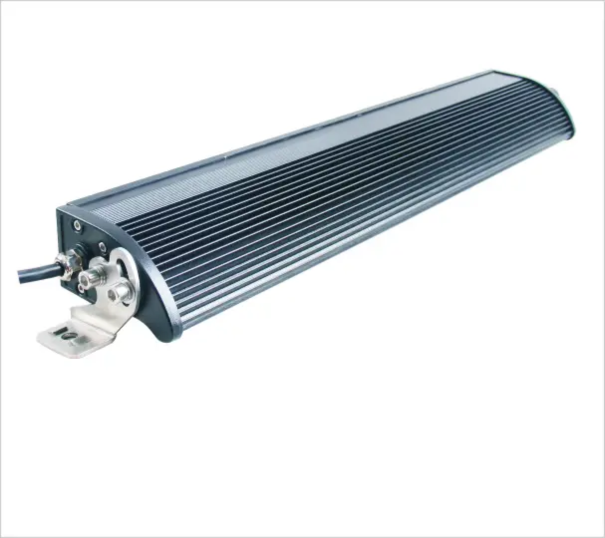 ICONIK VORTEX 32" 180W Led Light Bar