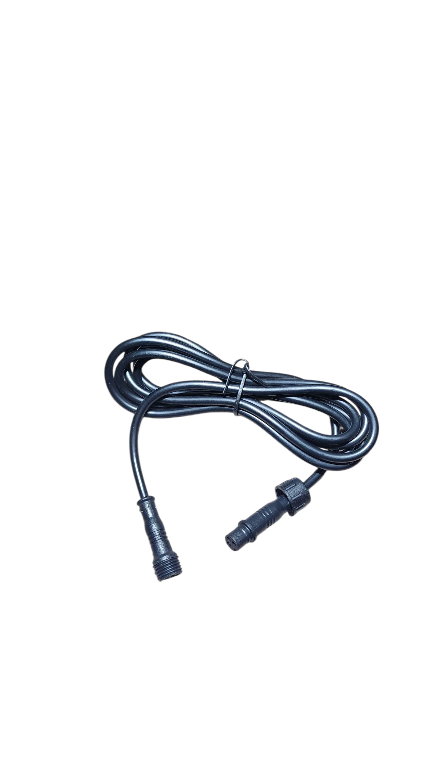 RGBW Rock lights/LED whip lights extension wire