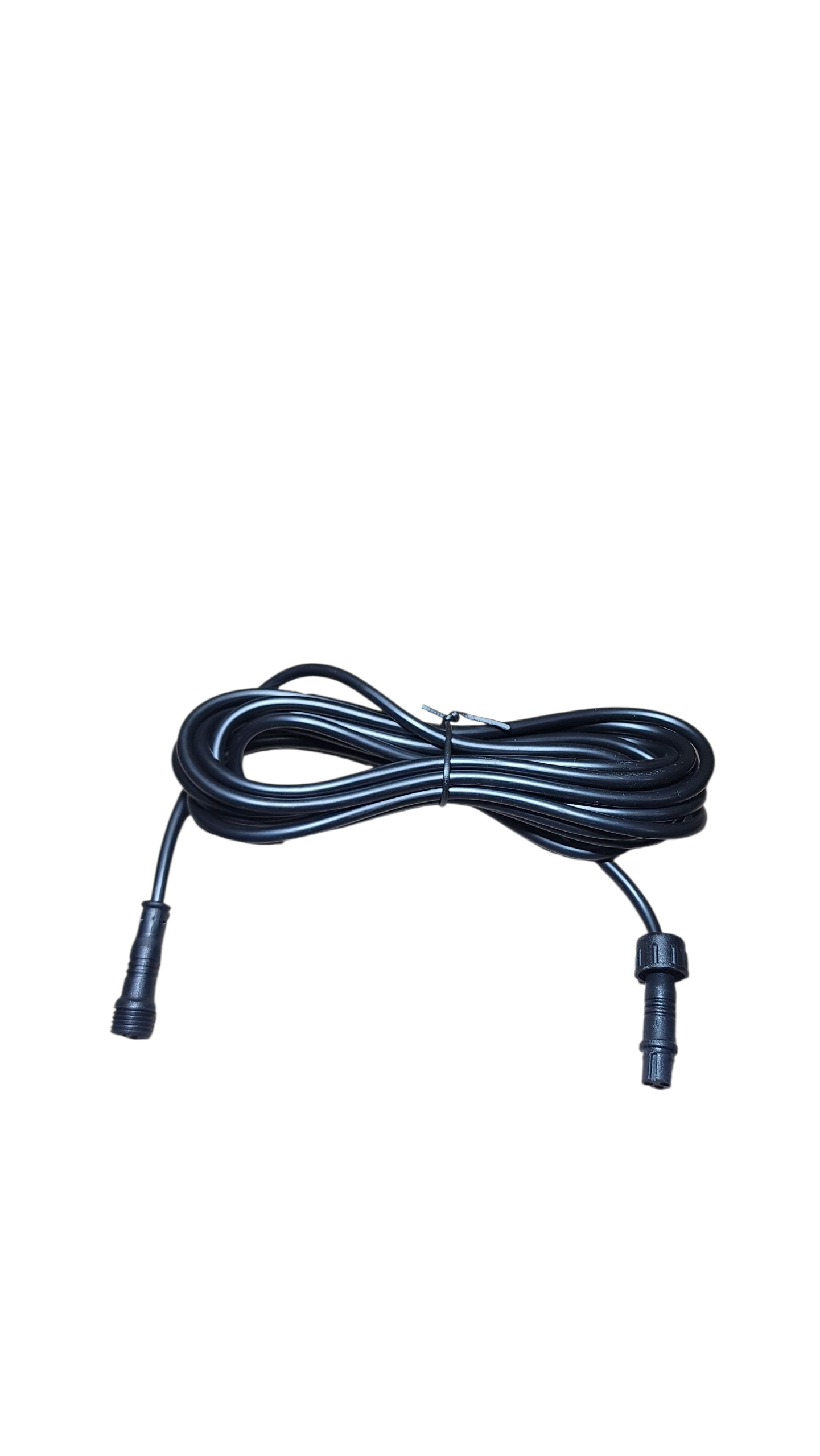 RGBW Rock lights/LED whip lights extension wire
