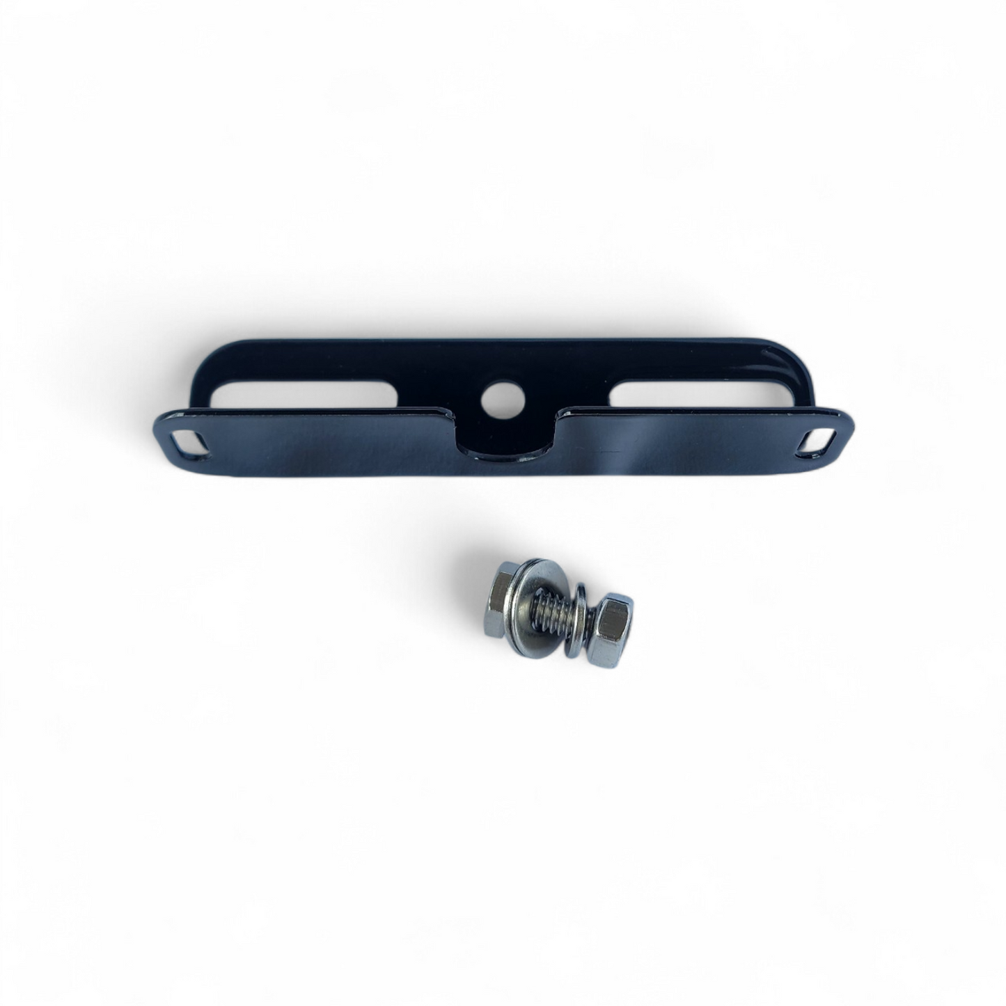 Chase bar 10, 20, and 24 LED bracket mounts.