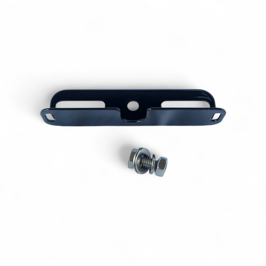 Chase bar 10, 20, and 24 LED bracket mounts.