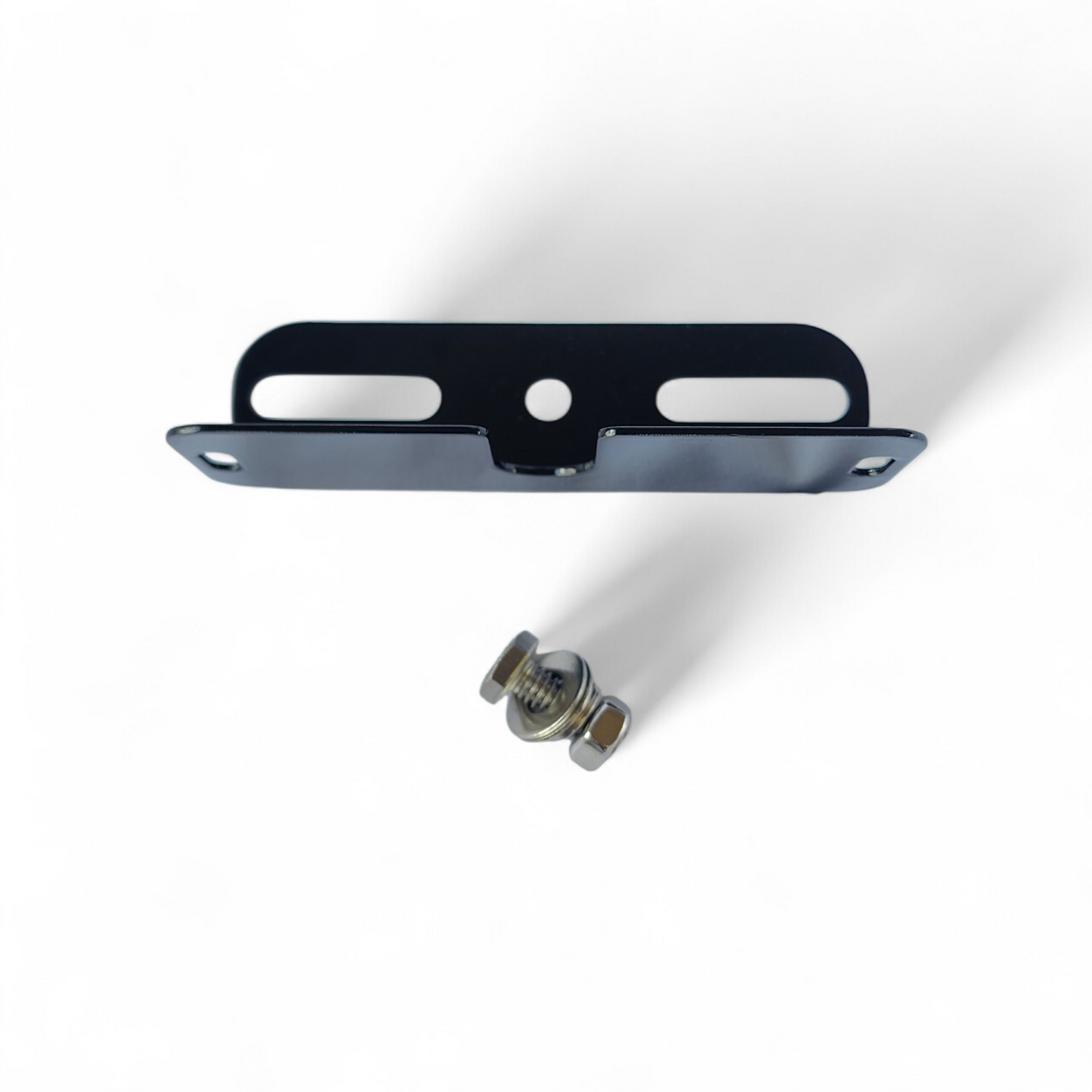 Chase bar 10, 20, and 24 LED bracket mounts.