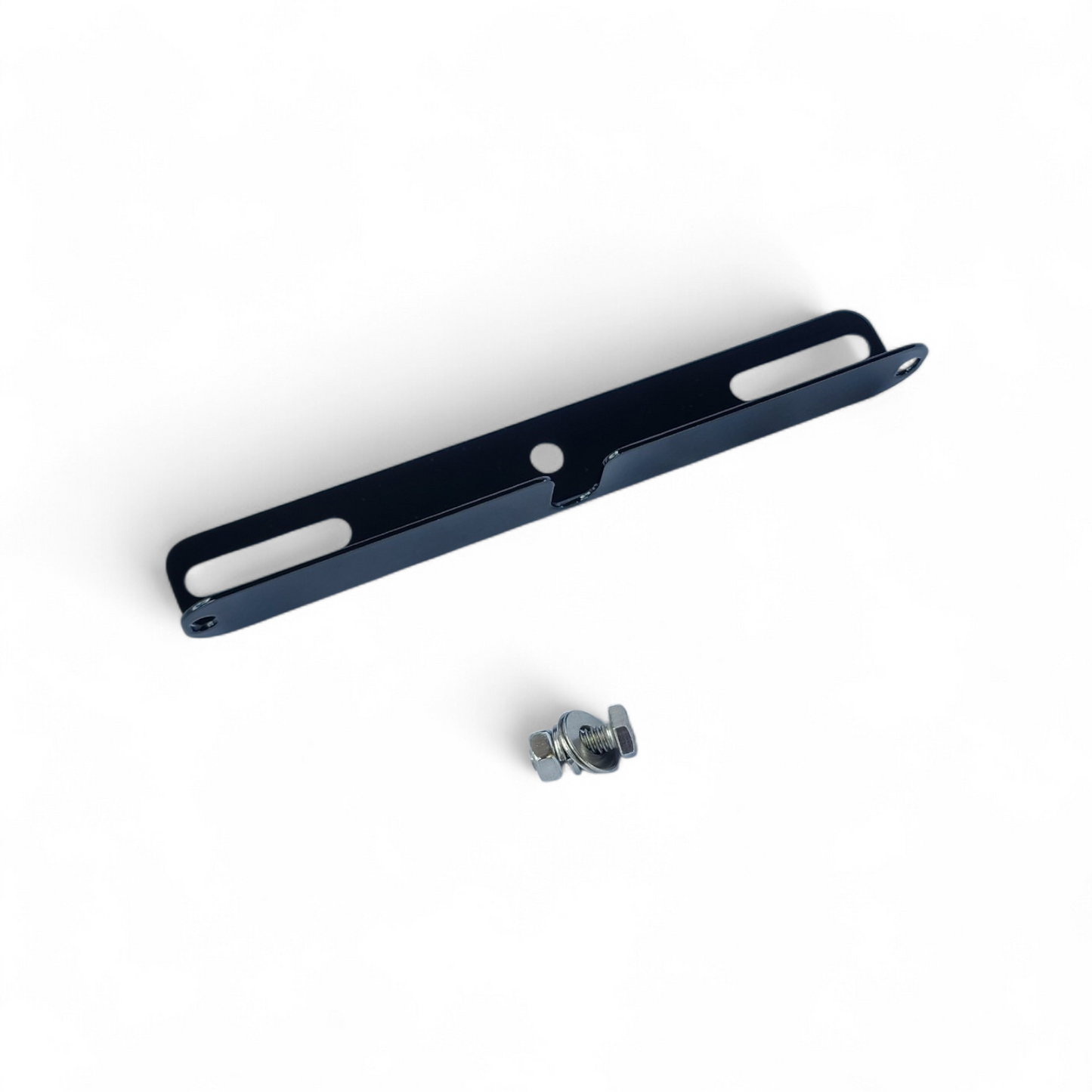 Chase bar 10, 20, and 24 LED bracket mounts.