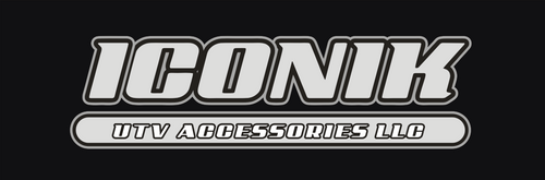 ICONIK UTV ACCESSORIES LLC
