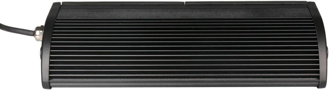 ICONIK VORTEX 12" 60W Led Light Bar