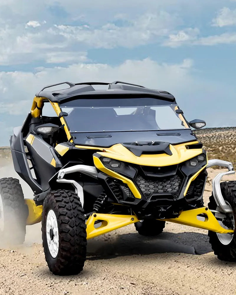 ICONIK GLIMMER LED Side Mirror Lights For ICONIK ZENITH Mirrors